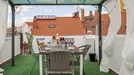 Apartment for rent, Madrid Puente de Vallecas, Madrid, &lt;span class=&quot;blurred street&quot; onclick=&quot;ProcessAdRequest(11980950)&quot;&gt;&lt;span class=&quot;hint&quot;&gt;See streetname&lt;/span&gt;[xxxxxxxxxxxxx]&lt;/span&gt;
