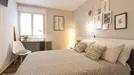Room for rent, Bilbao, País Vasco, &lt;span class=&quot;blurred street&quot; onclick=&quot;ProcessAdRequest(7745980)&quot;&gt;&lt;span class=&quot;hint&quot;&gt;See streetname&lt;/span&gt;[xxxxxxxxxxxxx]&lt;/span&gt;