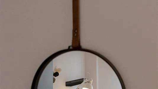 Rooms in Bilbao - photo 5