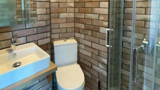 Rooms in Location is not specified - photo 5