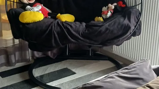 Rooms in Lyon - photo 5