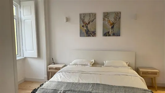 Rooms in Location is not specified - photo 5