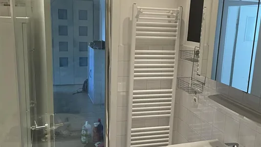 Apartments in Rhein-Erft-Kreis - photo 6