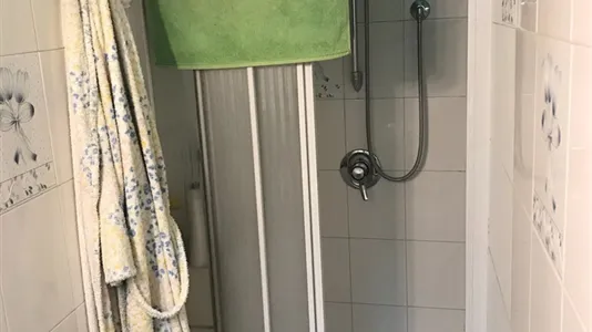 Rooms in Florence - photo 8