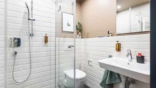 Apartments in Leverkusen - photo 4