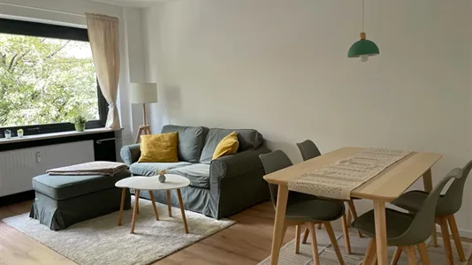 Apartments in Kiel - photo 9