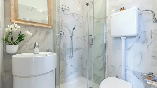 Apartments in Milano Zona 2 - Stazione Centrale, Gorla, Turro, Greco, Crescenzago - photo 7