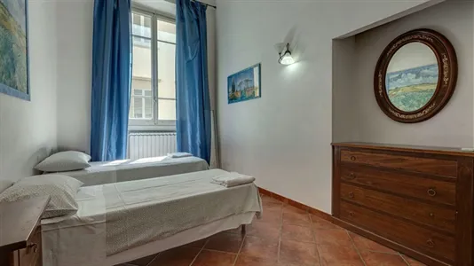 Apartments in Florence - photo 4