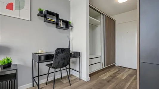 Apartments in Mainz - photo 8