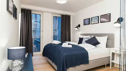 Apartments in Vienna Innere Stadt - photo 6