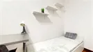 Room for rent, Wrocław, Dolnośląskie, &lt;span class=&quot;blurred street&quot; onclick=&quot;ProcessAdRequest(12921914)&quot;&gt;&lt;span class=&quot;hint&quot;&gt;See streetname&lt;/span&gt;[xxxxxxxxxxxxx]&lt;/span&gt;