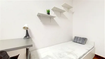 Room for rent in Wrocław, Dolnośląskie