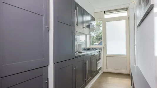 Rooms in Rotterdam IJsselmonde - photo 5