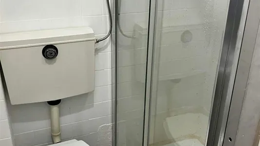 Rooms in Location is not specified - photo 7