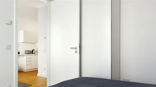 Apartments in Berlin Mitte - photo 4