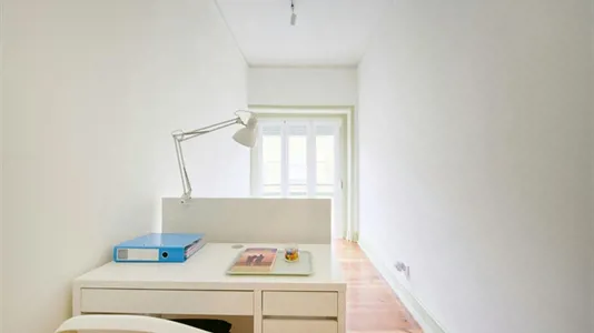 Rooms in Location is not specified - photo 3