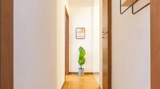 Rooms in Milano Zona 8 - Fiera, Gallaratese, Quarto Oggiaro - photo 10