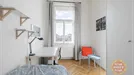 Room for rent, Prague, &lt;span class=&quot;blurred street&quot; onclick=&quot;ProcessAdRequest(7724268)&quot;&gt;&lt;span class=&quot;hint&quot;&gt;See streetname&lt;/span&gt;[xxxxxxxxxxxxx]&lt;/span&gt;