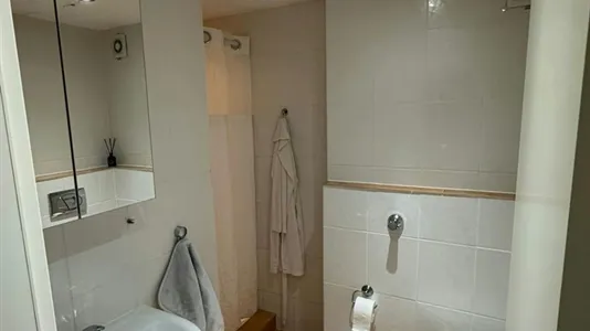 Apartments in Dusseldorf - photo 5