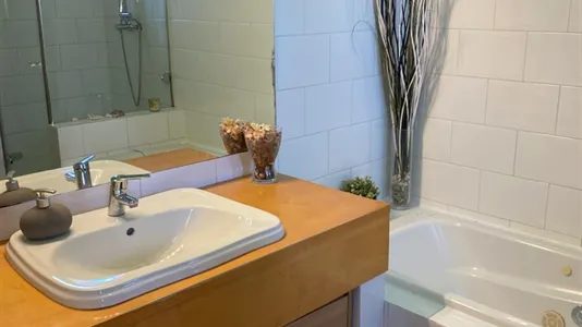 Rooms in Alella - photo 9