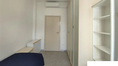 Room for rent in Lecce, Puglia