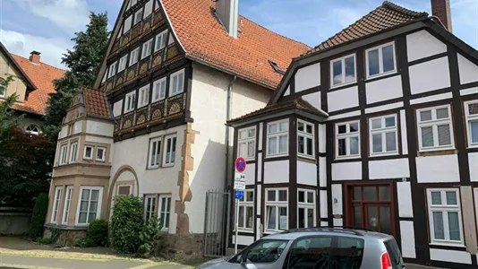 Rooms in Lippe - photo 5