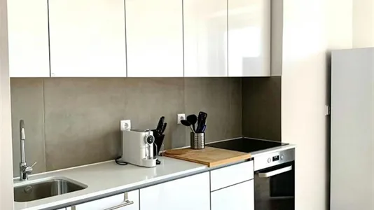 Rooms in Location is not specified - photo 1