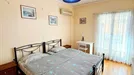Room for rent, Athens Agios Nikolaos, Athens, &lt;span class=&quot;blurred street&quot; onclick=&quot;ProcessAdRequest(14253214)&quot;&gt;&lt;span class=&quot;hint&quot;&gt;See streetname&lt;/span&gt;[xxxxxxxxxxxxx]&lt;/span&gt;