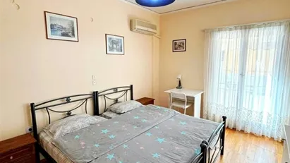 Room for rent in Athens Agios Nikolaos, Athens
