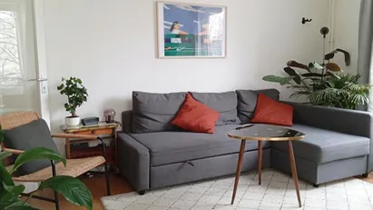 Apartment for rent in Berlin Pankow, Berlin