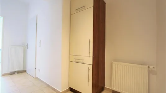 Apartments in Vienna Favoriten - photo 4