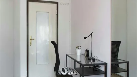 Rooms in Milano Zona 6 - Barona, Lorenteggio - photo 5