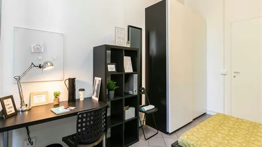Rooms in Milano Zona 6 - Barona, Lorenteggio - photo 2