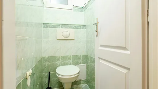 Rooms in Prague 10 - photo 6