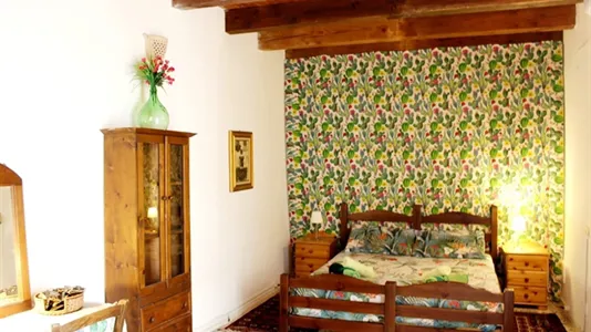 Rooms in Palermo - photo 6