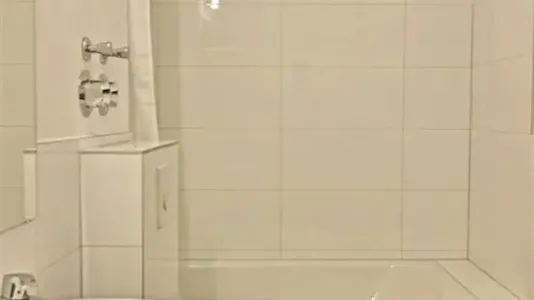 Apartments in Location is not specified - photo 7