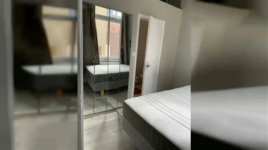 Apartments in Stad Brussel - photo 7