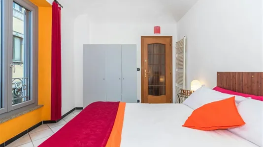 Apartments in Turin - photo 5