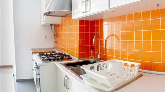 Rooms in Location is not specified - photo 4