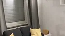 Apartment for rent, Stad Brussel, Brussels, &lt;span class=&quot;blurred street&quot; onclick=&quot;ProcessAdRequest(10962392)&quot;&gt;&lt;span class=&quot;hint&quot;&gt;See streetname&lt;/span&gt;[xxxxxxxxxxxxx]&lt;/span&gt;