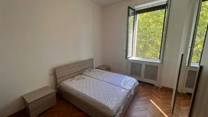 Room for rent in Milano Zona 5 - Vigentino, Chiaravalle, Gratosoglio, Milan