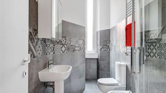 Rooms in Milano Zona 1 - Centro storico - photo 6