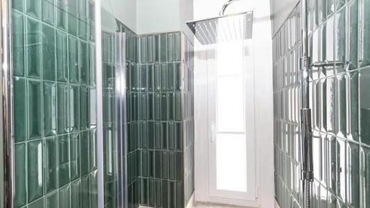 Apartments in Turin - photo 6