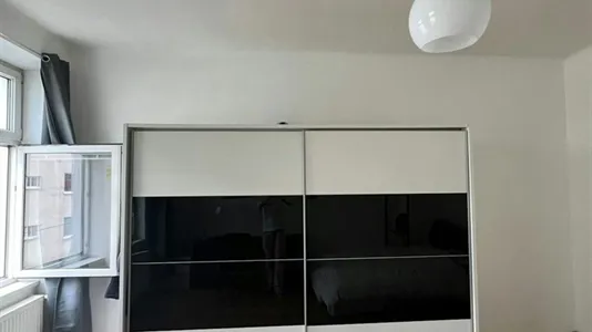 Rooms in Wien Rudolfsheim-Fünfhaus - photo 4