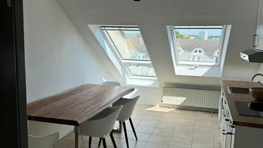 Rooms in Dusseldorf - photo 4