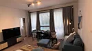 Room for rent, Berlin Mitte, Berlin, &lt;span class=&quot;blurred street&quot; onclick=&quot;ProcessAdRequest(11522310)&quot;&gt;&lt;span class=&quot;hint&quot;&gt;See streetname&lt;/span&gt;[xxxxxxxxxxxxx]&lt;/span&gt;