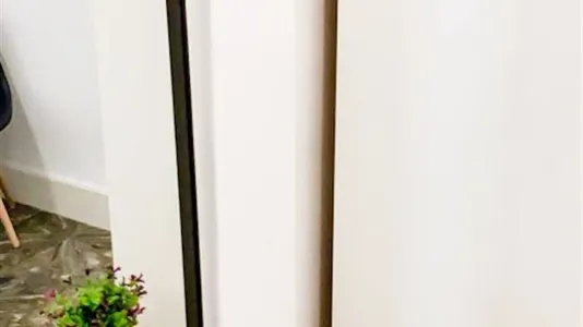 Rooms in Valencia Ciutat Vella - photo 7