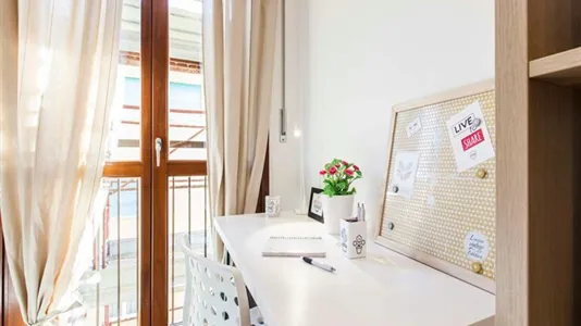 Rooms in Milano Zona 5 - Vigentino, Chiaravalle, Gratosoglio - photo 6