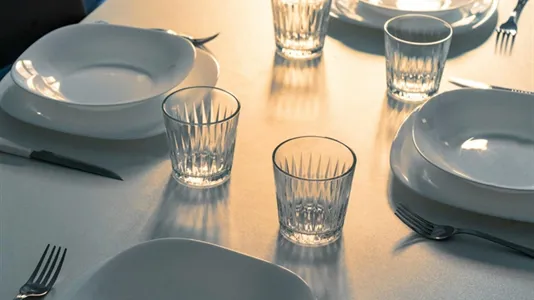 Apartments in Milano Zona 8 - Fiera, Gallaratese, Quarto Oggiaro - photo 9