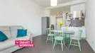 Apartment for rent, Turin, Piemonte, &lt;span class=&quot;blurred street&quot; onclick=&quot;ProcessAdRequest(9126591)&quot;&gt;&lt;span class=&quot;hint&quot;&gt;See streetname&lt;/span&gt;[xxxxxxxxxxxxx]&lt;/span&gt;